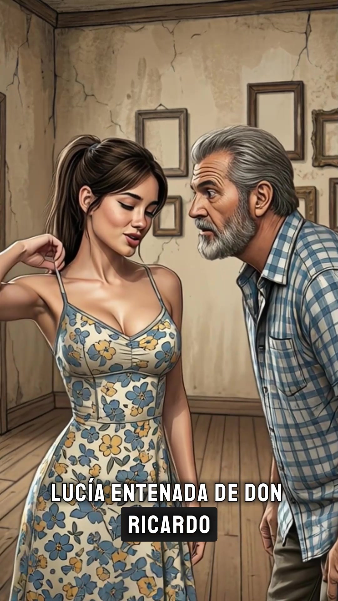 @Historias contadas