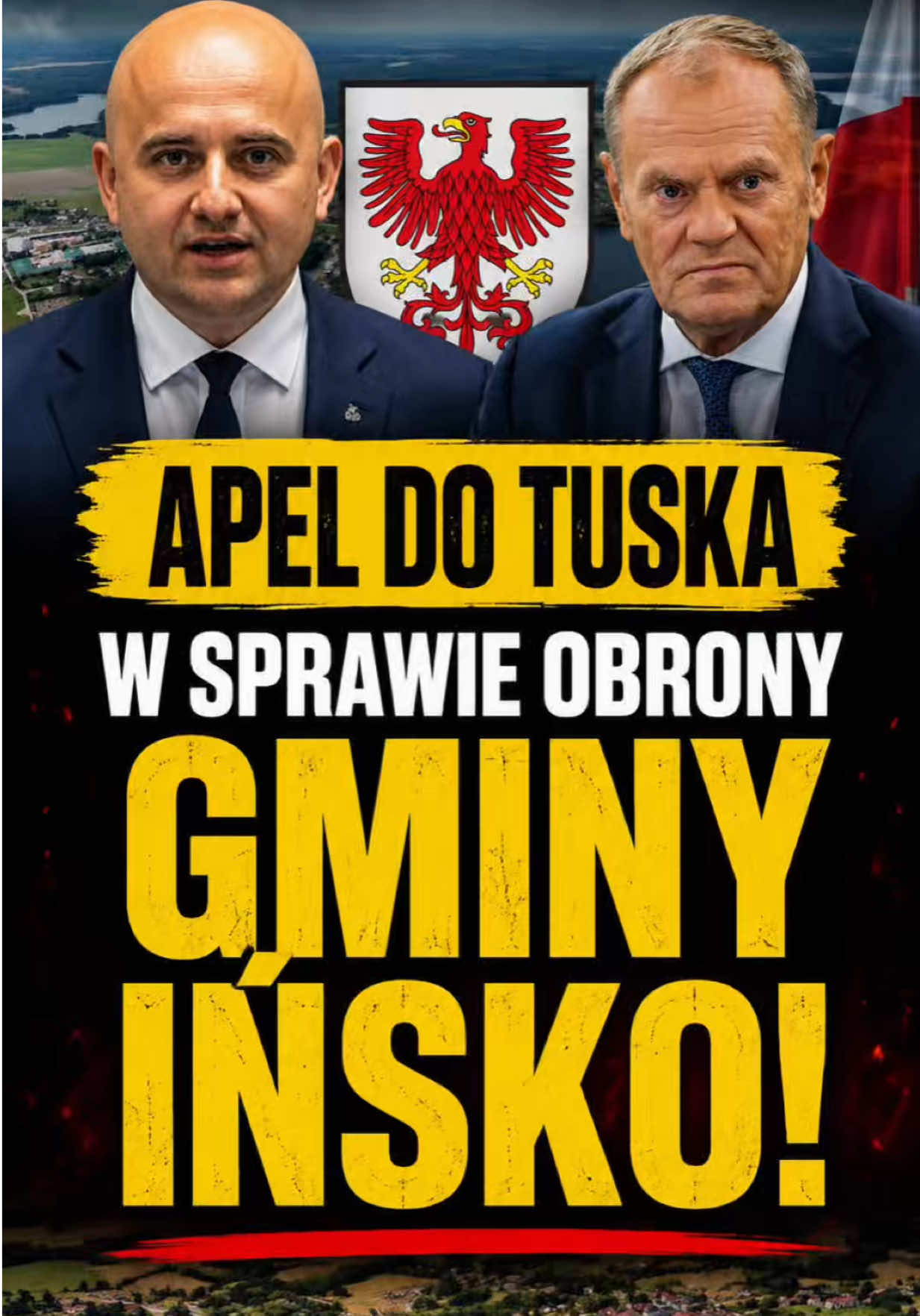 @DariuszMatecki