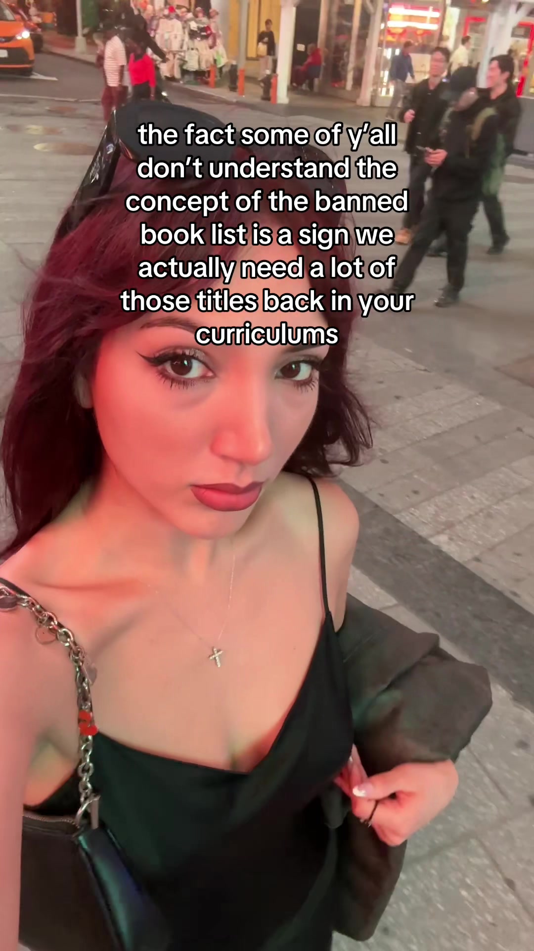 @cass 🧚♀️