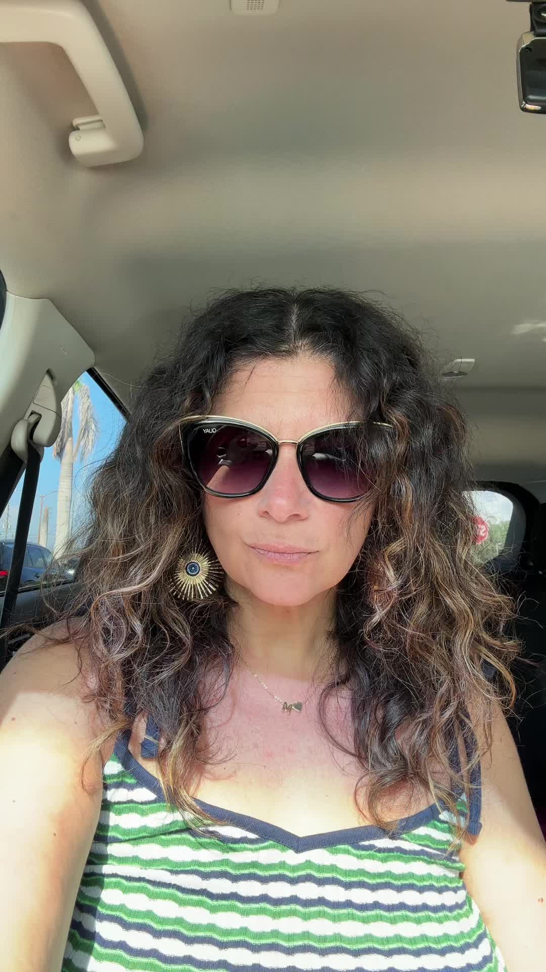@Nay🧿🍬