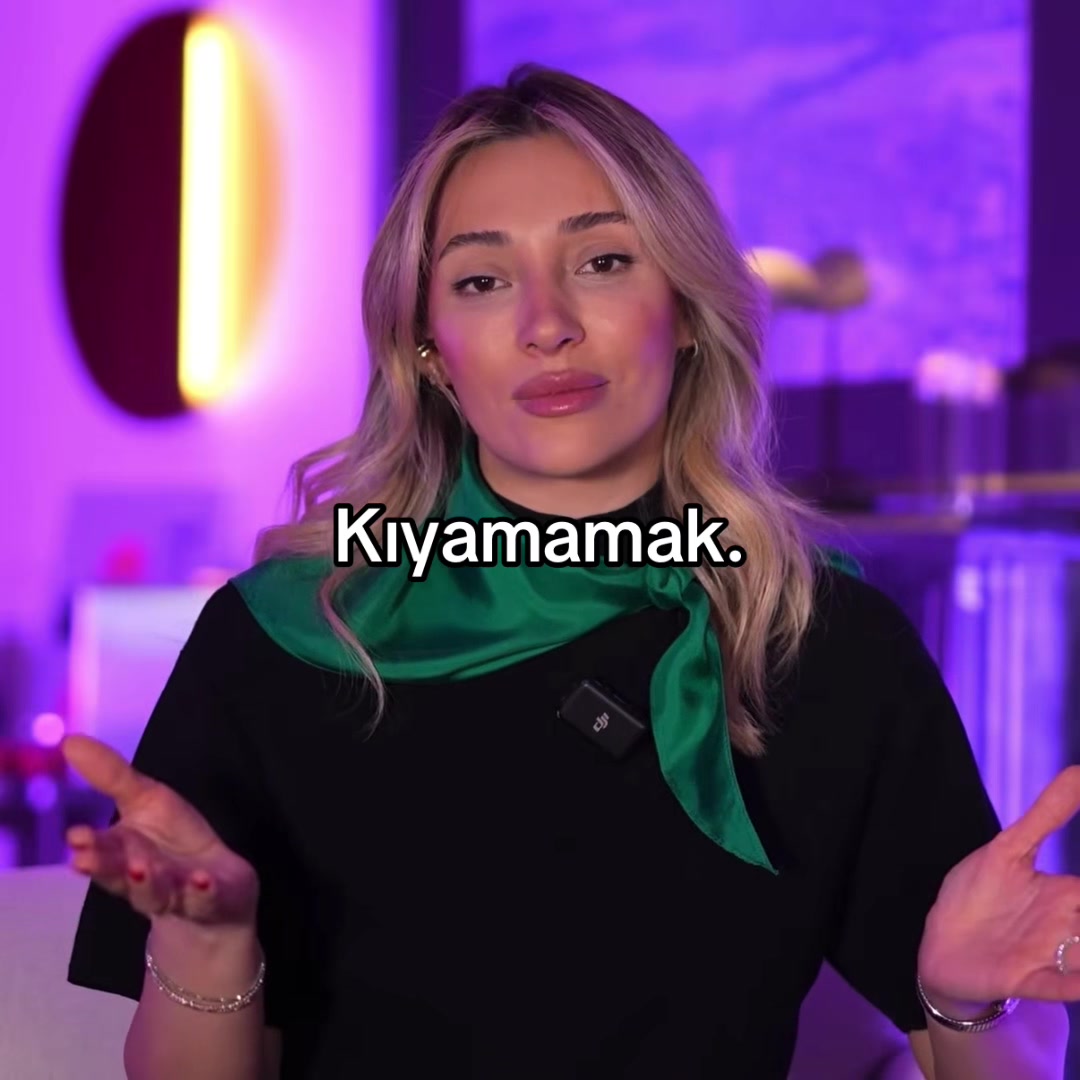 @𝐀𝐒𝐋𝐀𝐍