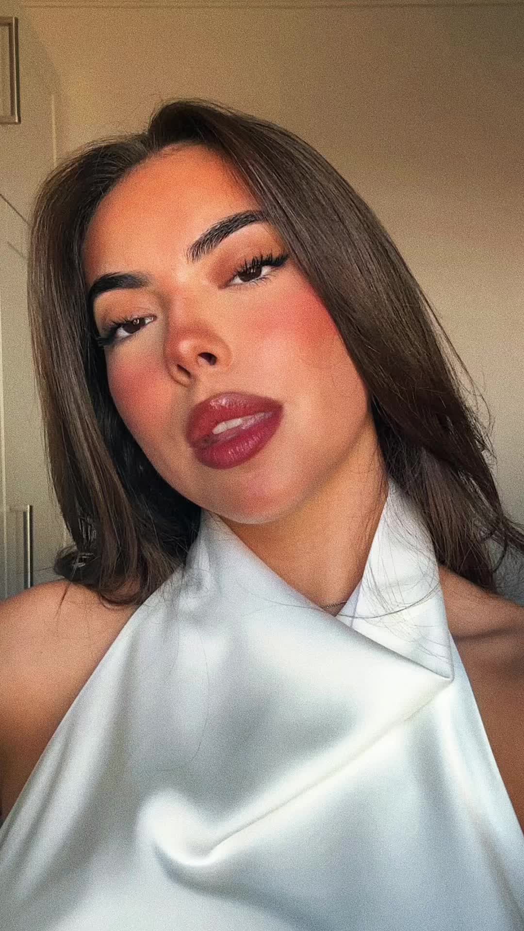 @cristinaagriim