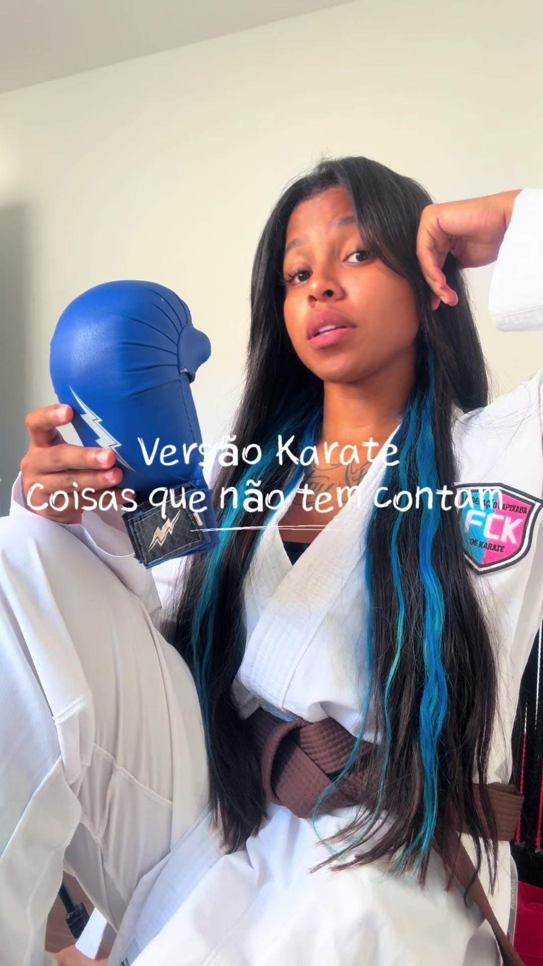 @diario.da.karateca