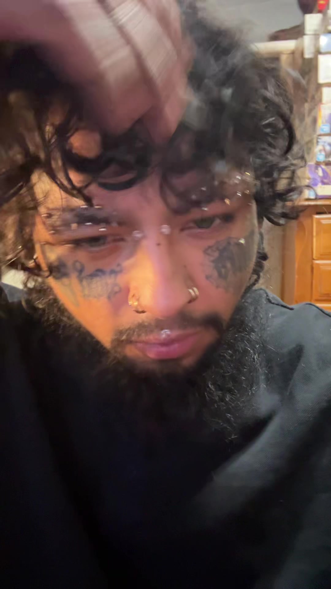 @Sadboy1056