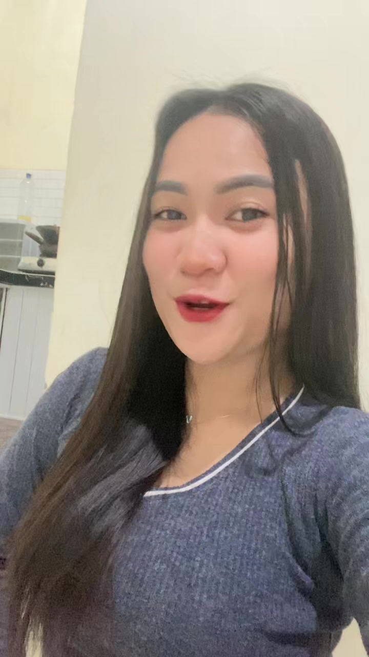 @Mella Anjani