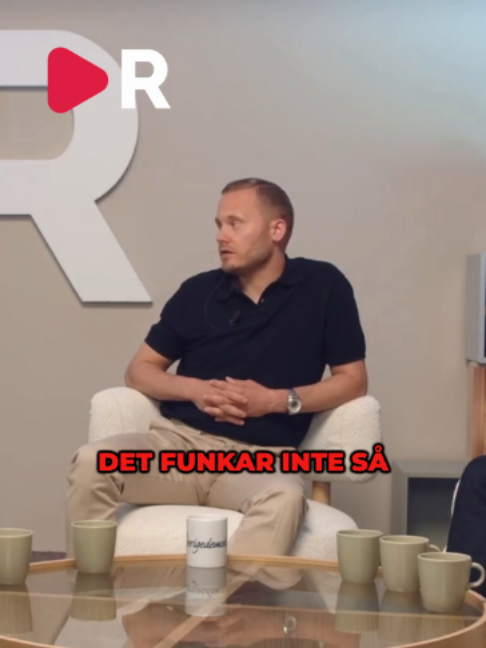 @Riks.se