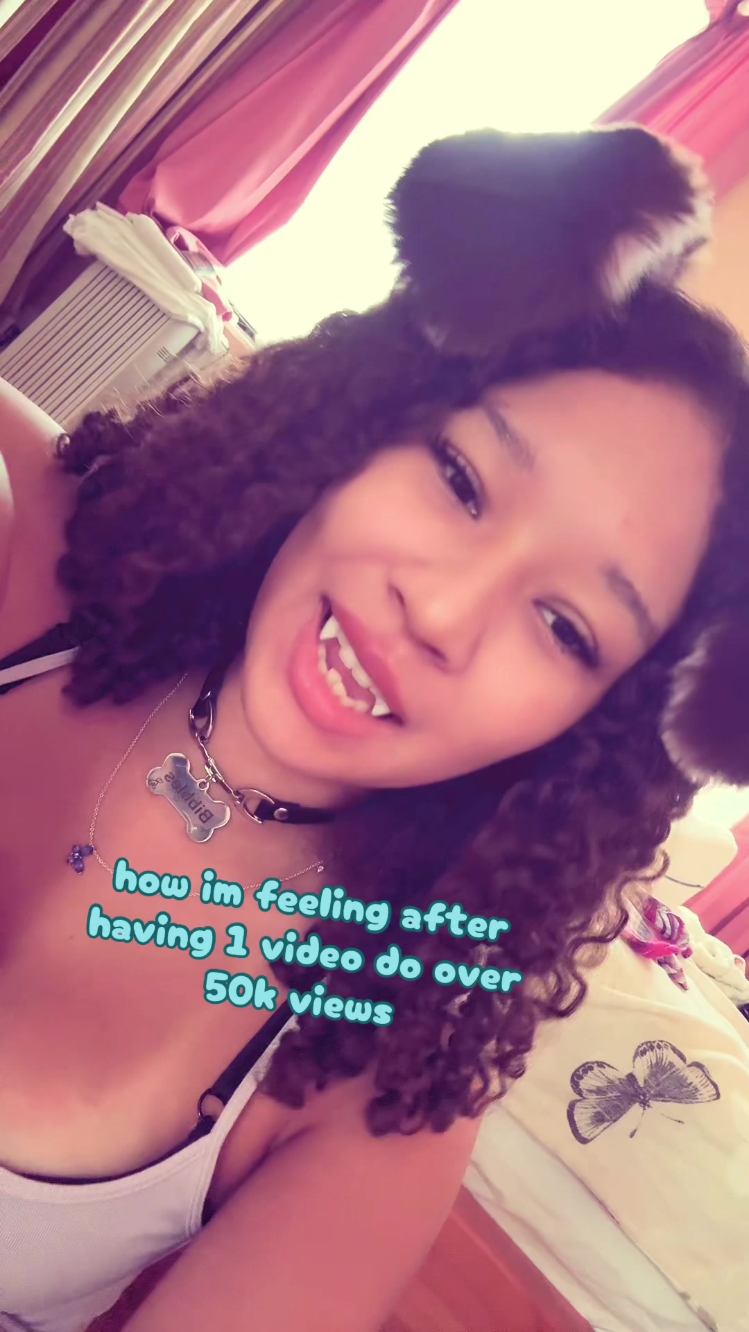 @shh.bibbles