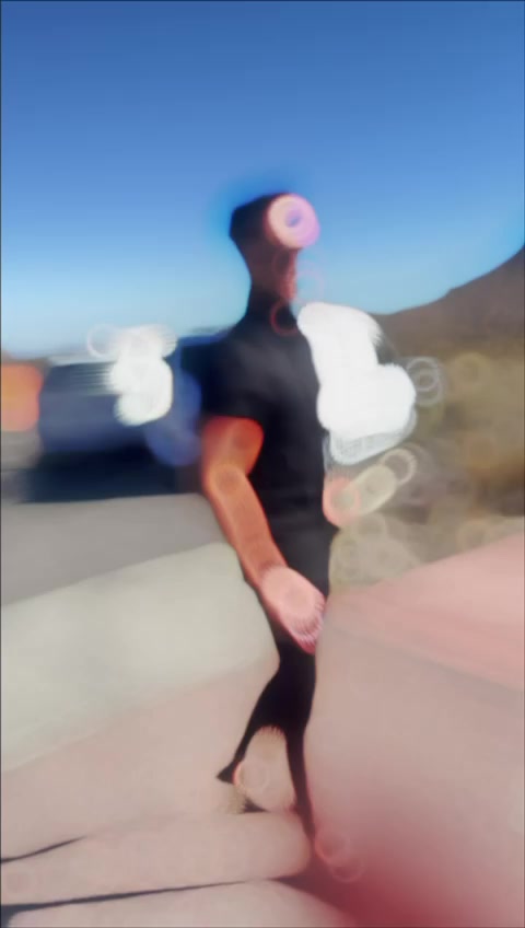 @Muchi_king👑