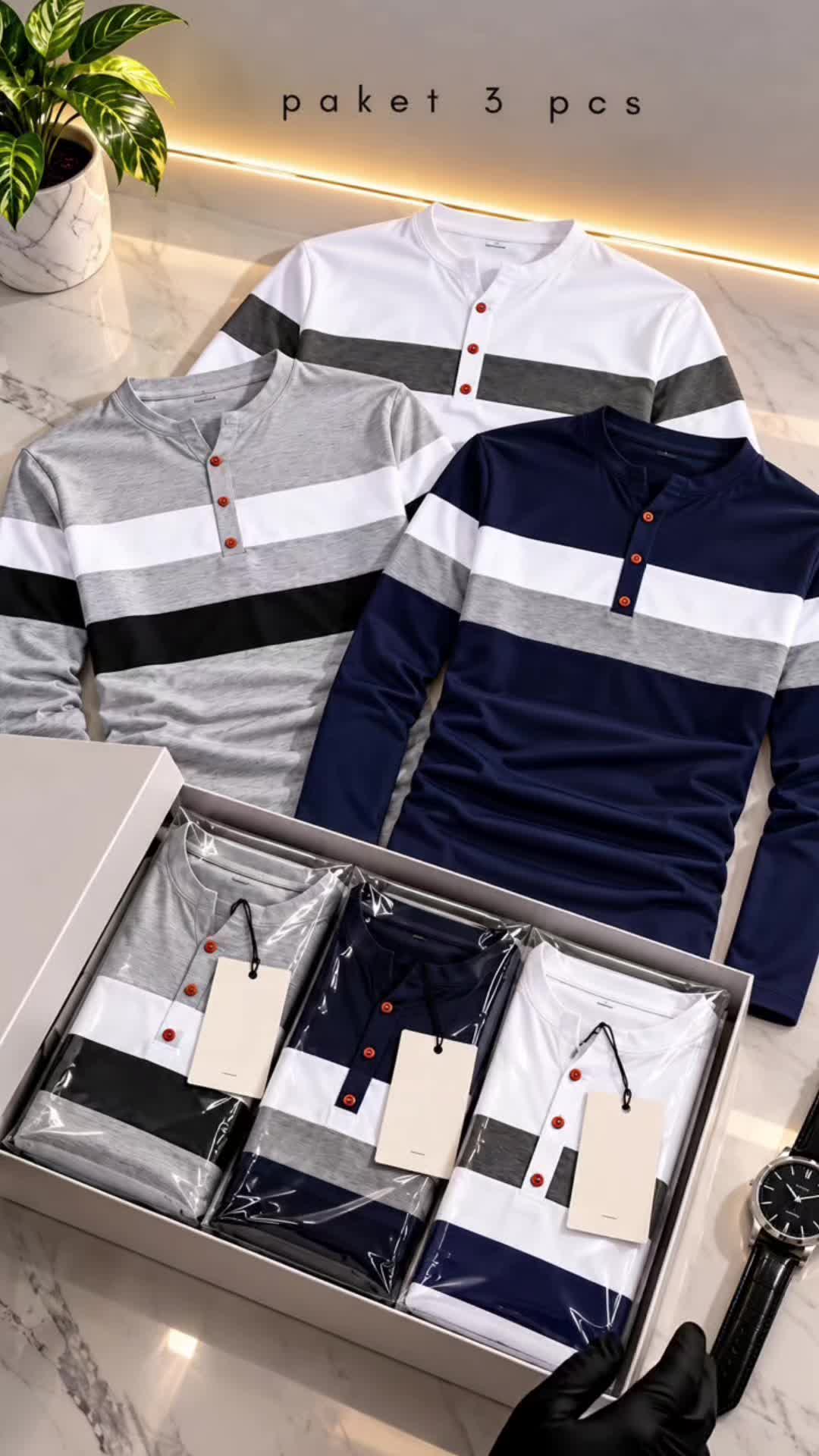 @𝘚𝘩𝘦𝘭𝘭𝘢 𝘴𝘵𝘰𝘳𝘦🛍
