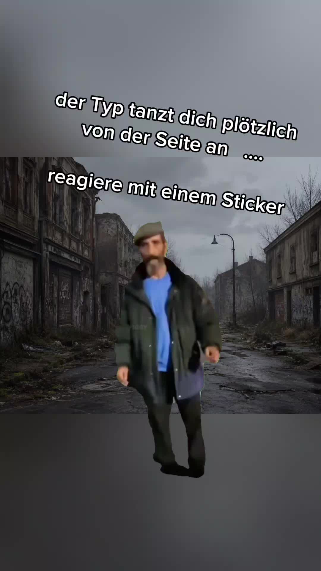@gino