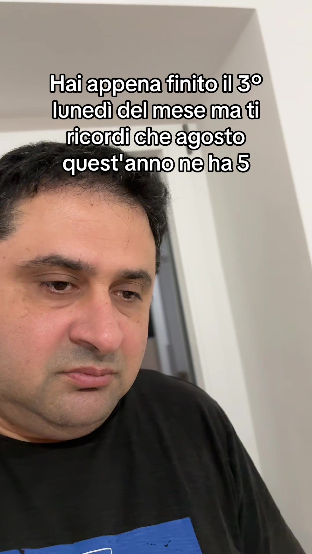 @😂 Alberico Di Pasquale 😂