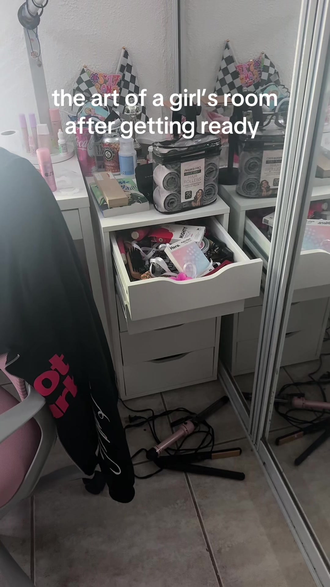 @๐๐๐๐