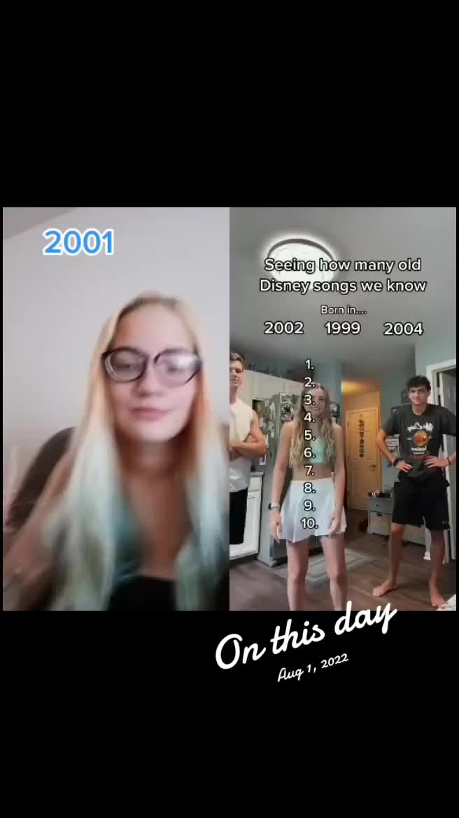 @🖕😒🖕