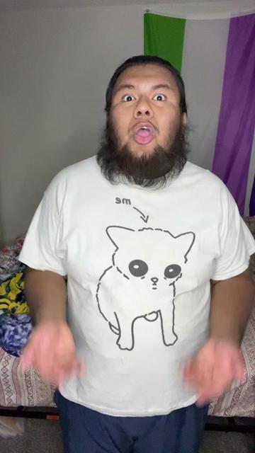 @💖Leo💖