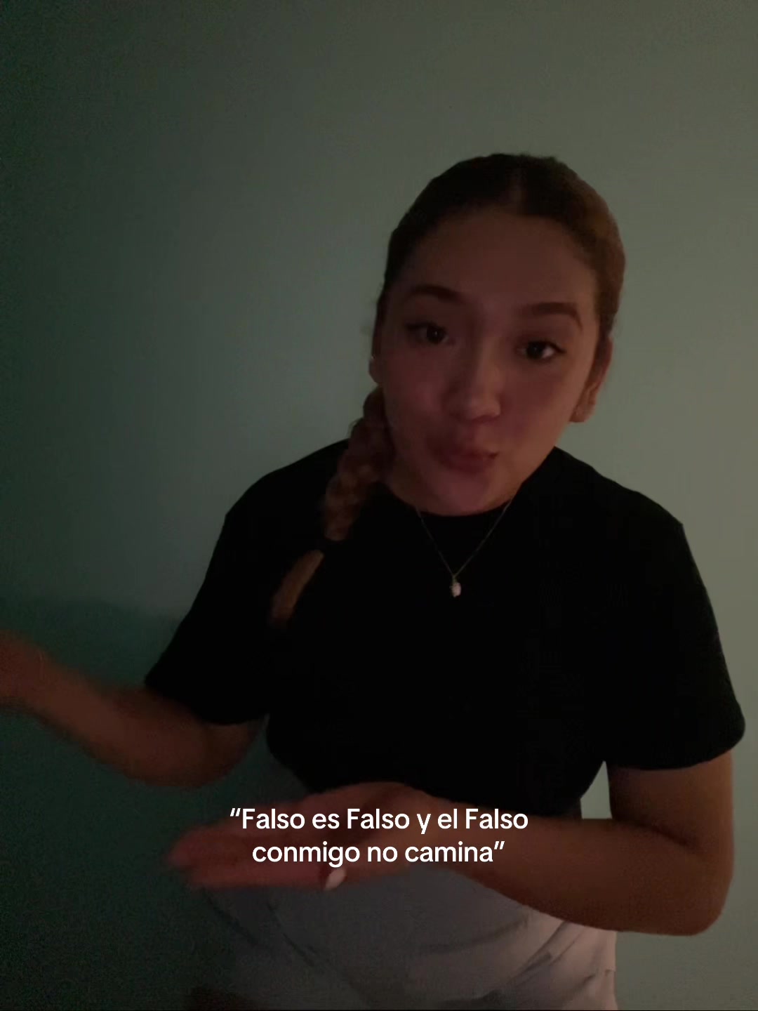 @Keyla👸🏼✈️