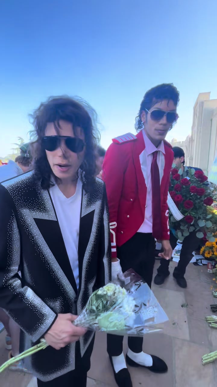 @Fabio Jackson