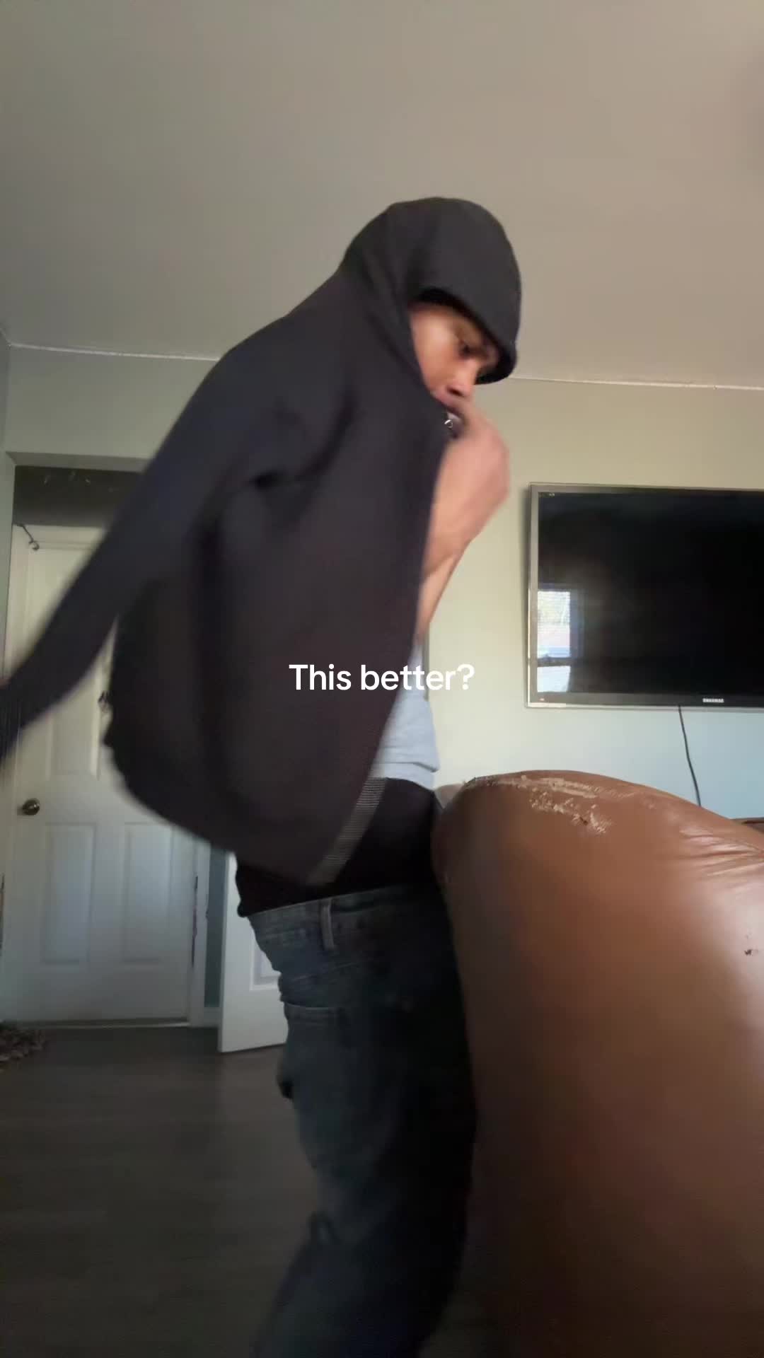 @MooHidden