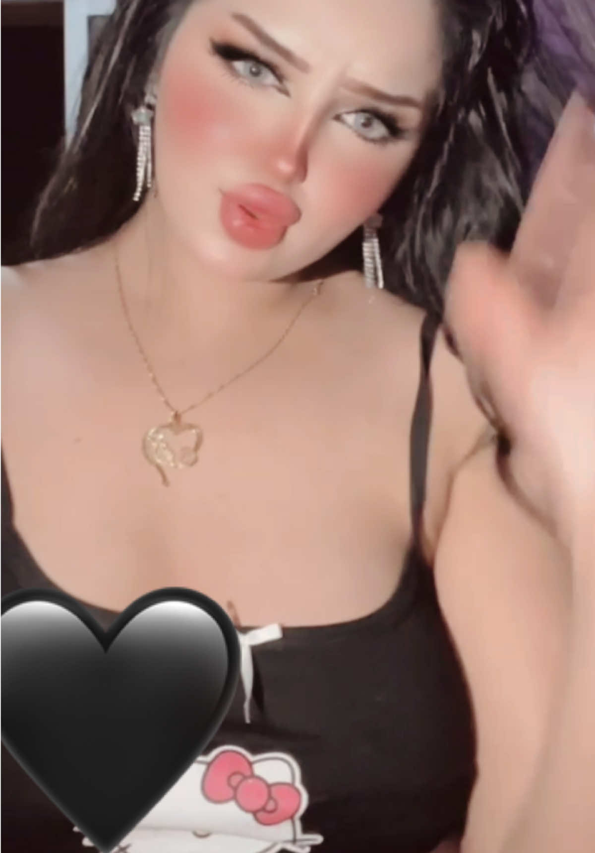 @Barbie narjoussa🎀🎤