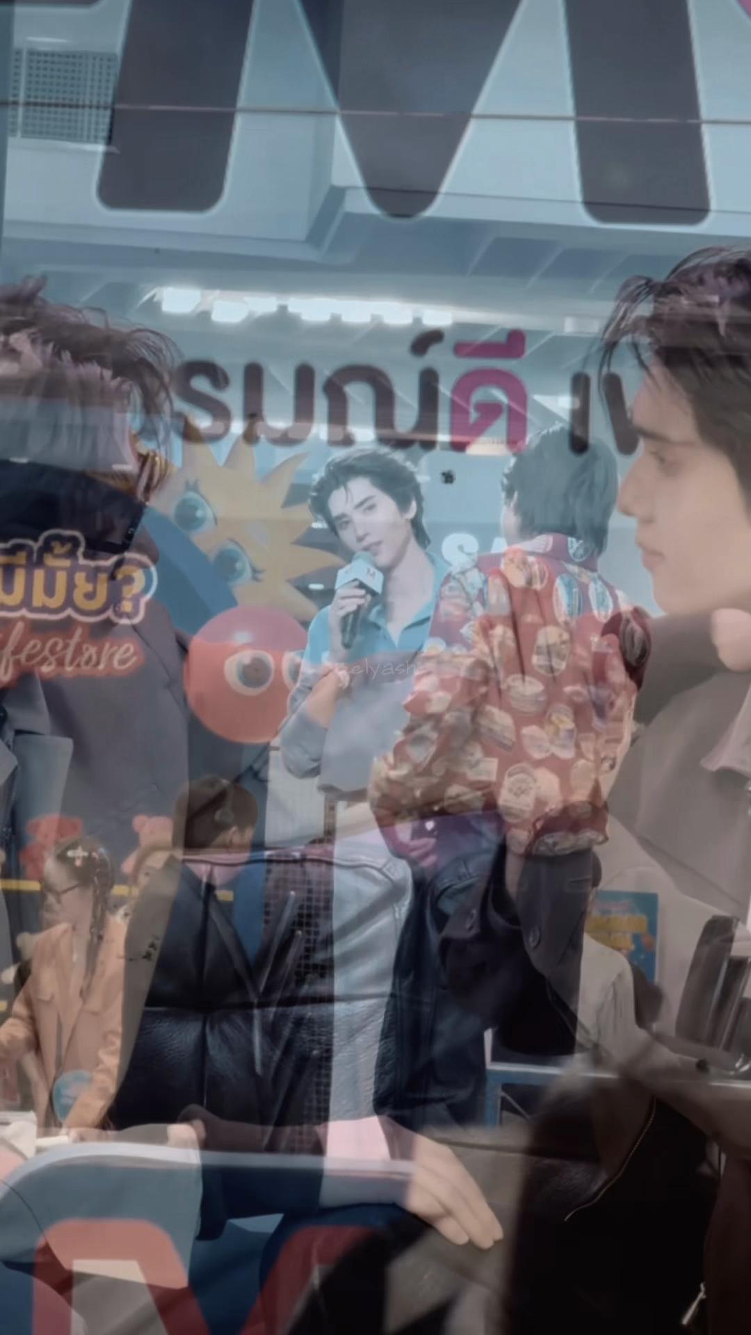 @𝐿𝒾𝓃𝒶 𝐵𝑒𝓁𝓎𝒶𝓈𝒽 𝐻𝒶𝓃
