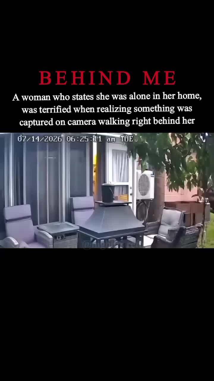 @NIGHTMARE FUEL