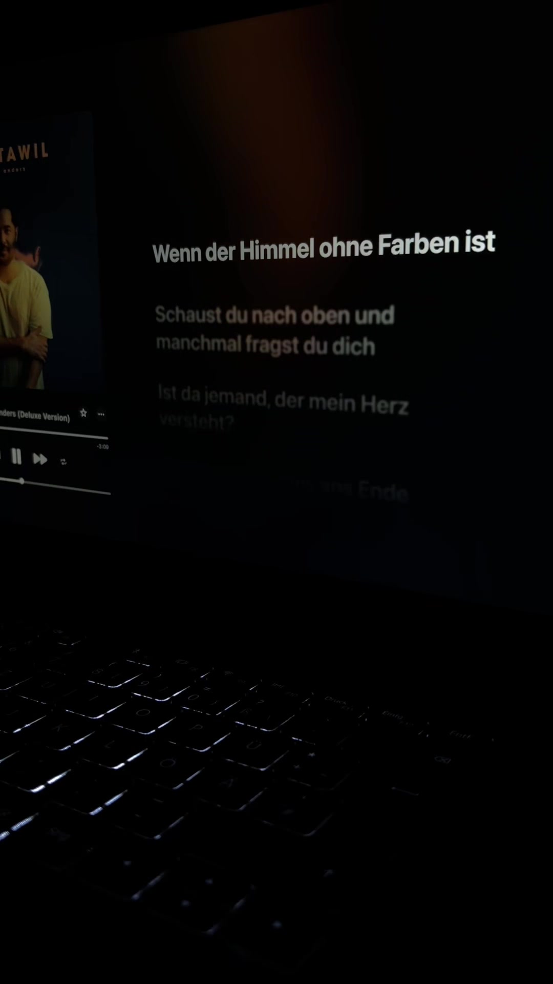 @🎶