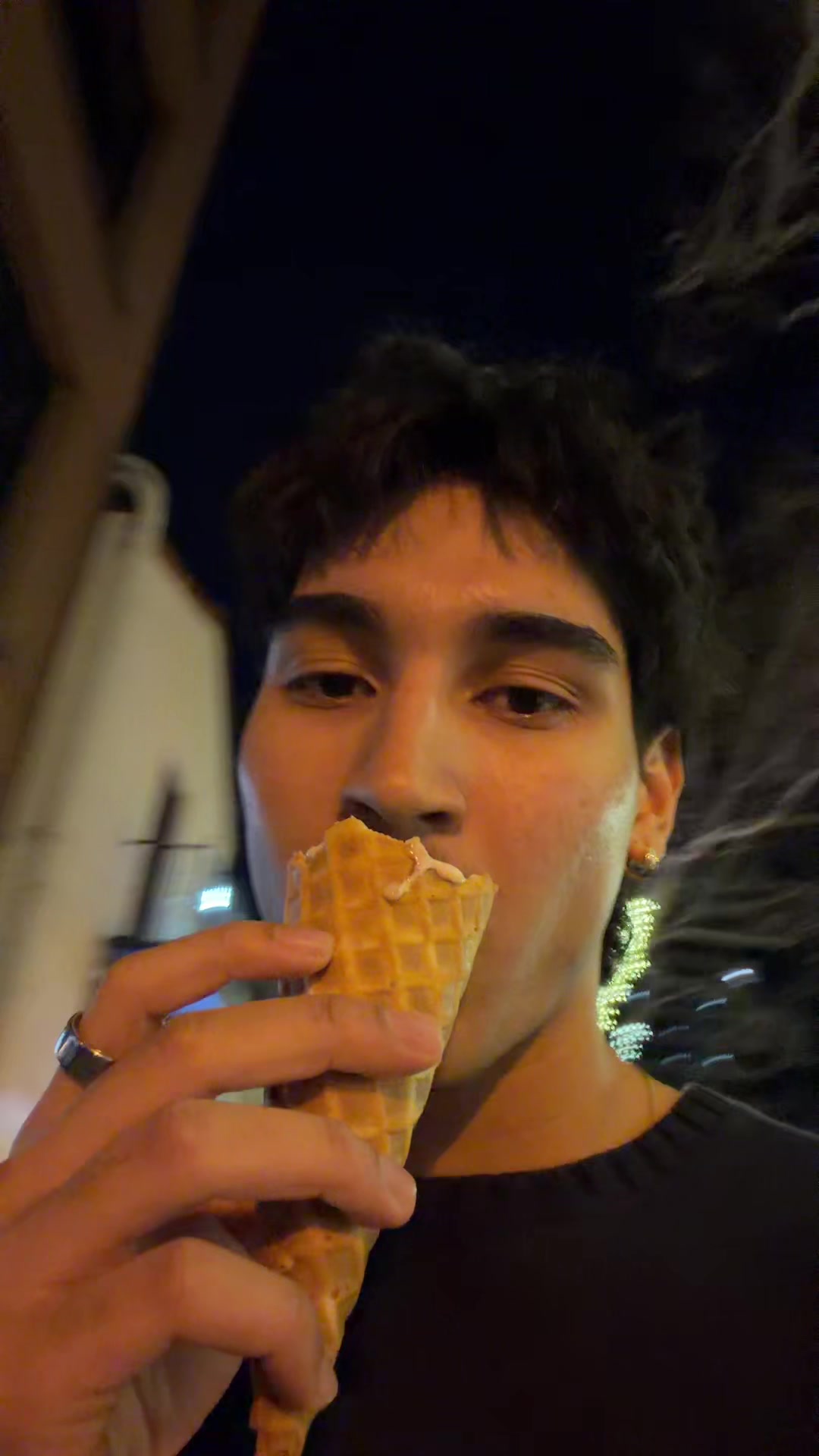 @kami