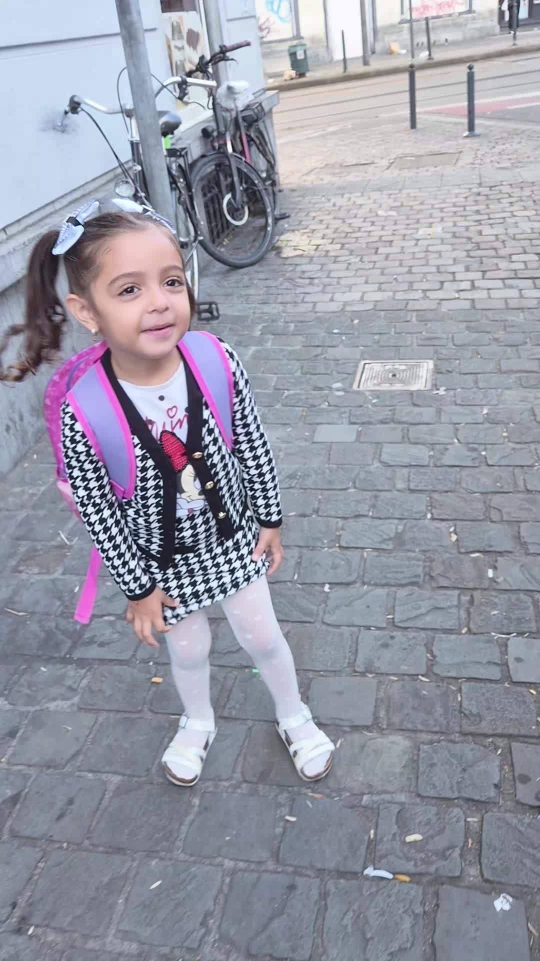 @Budică Ana-maria