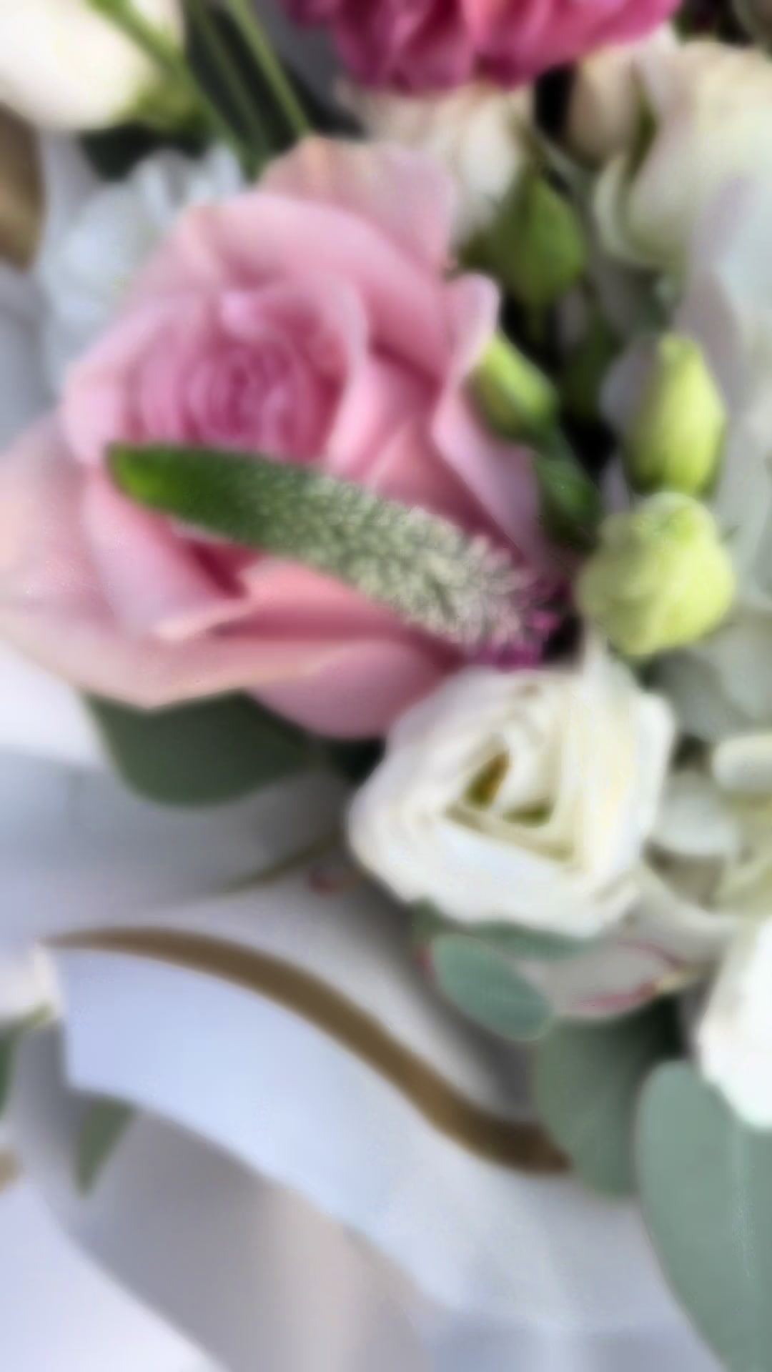 @The bloom studio