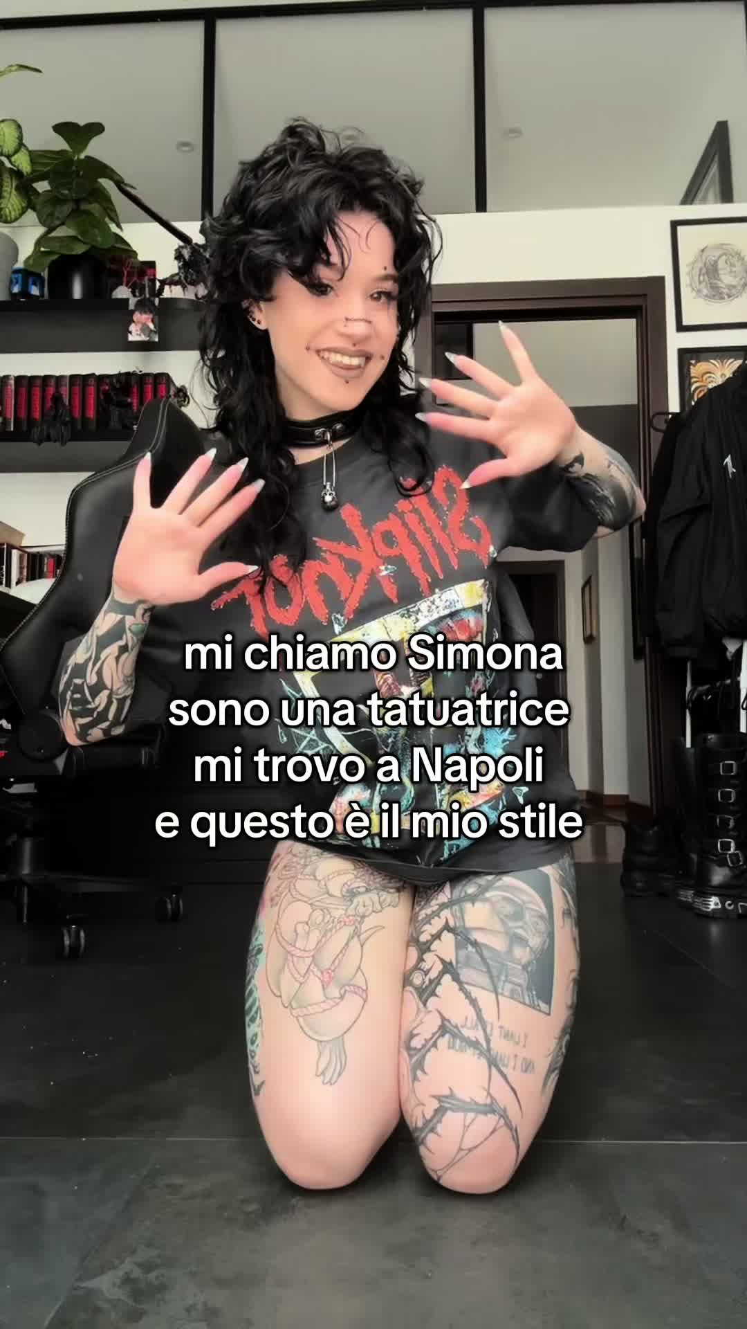 @simona.knot