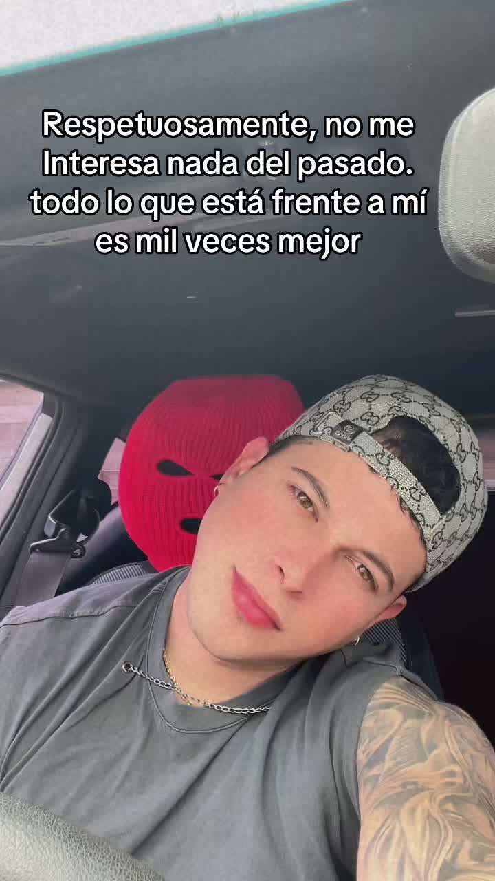 @yanders2131