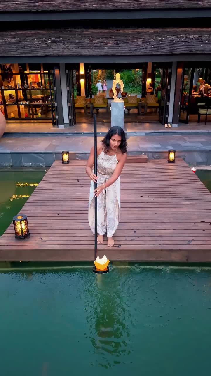 @Chhavi Verg