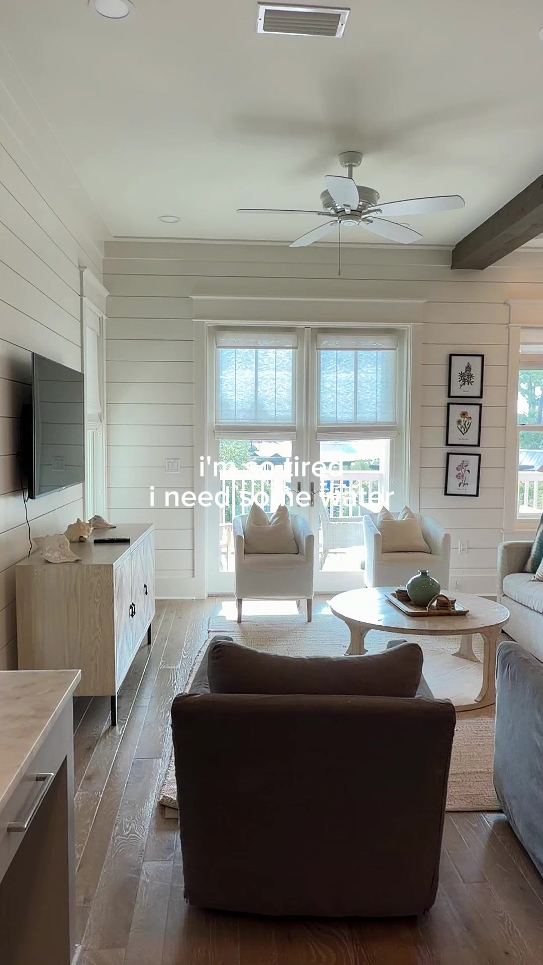 @Dune Vacation Rentals