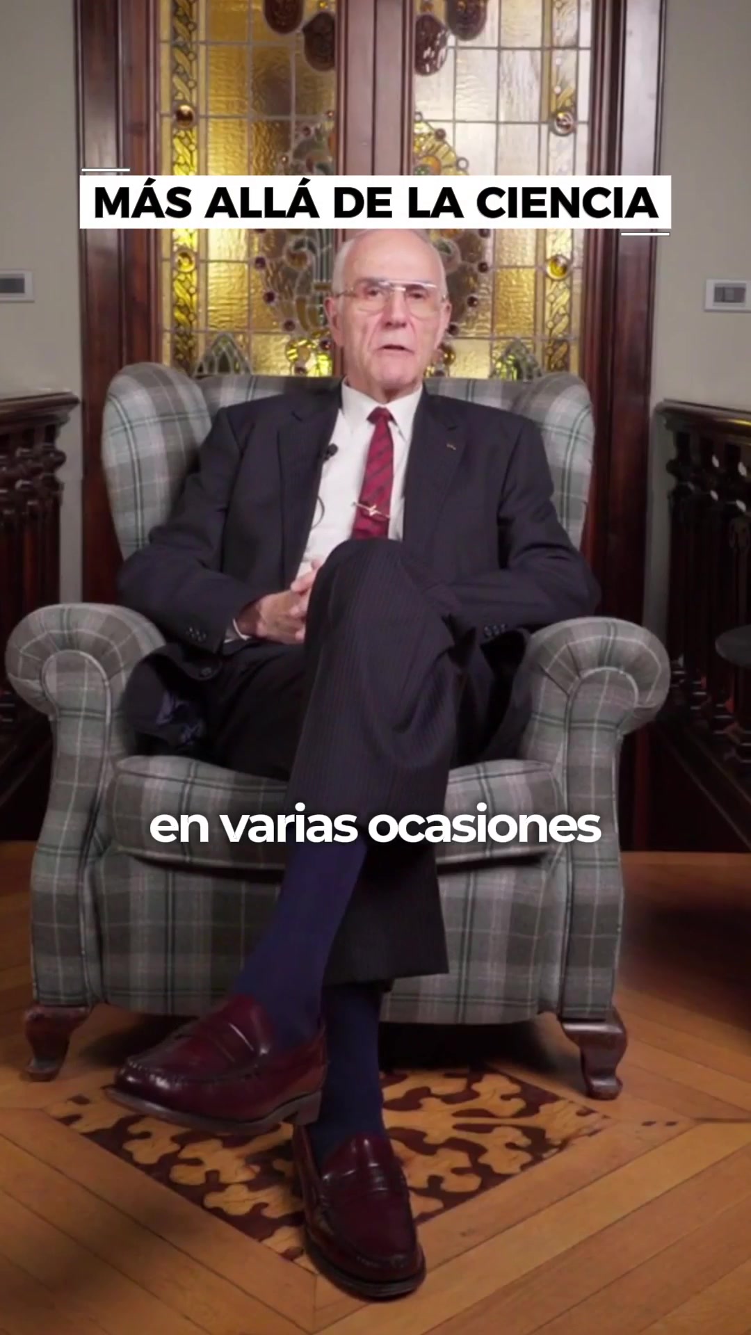 @Dr. Manuel Sans Segarra