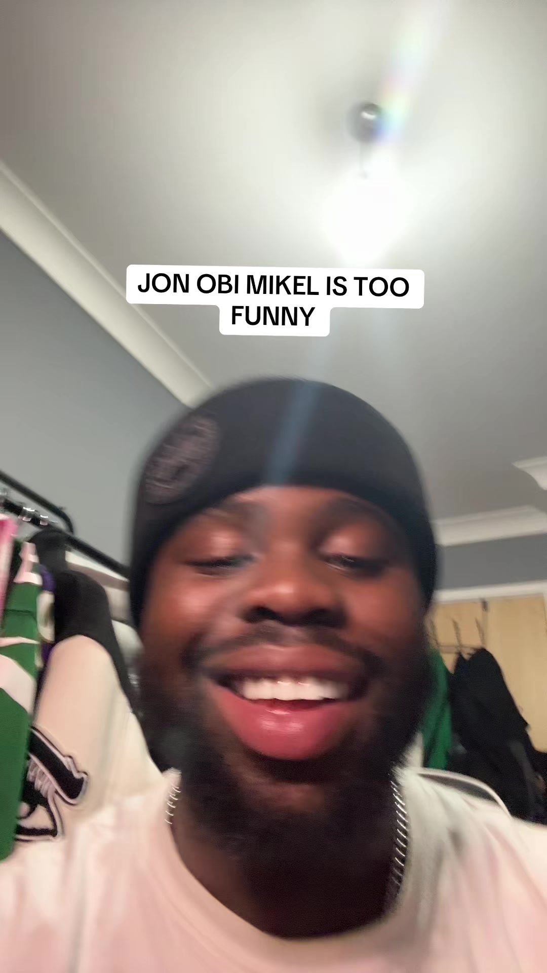 @UncleEli