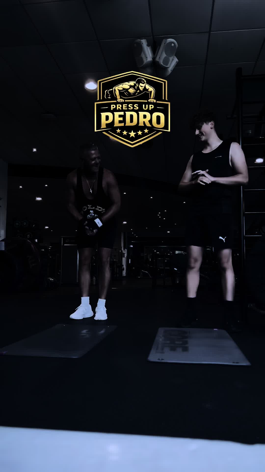 @🇬🇧 PEDRO 🇪🇸