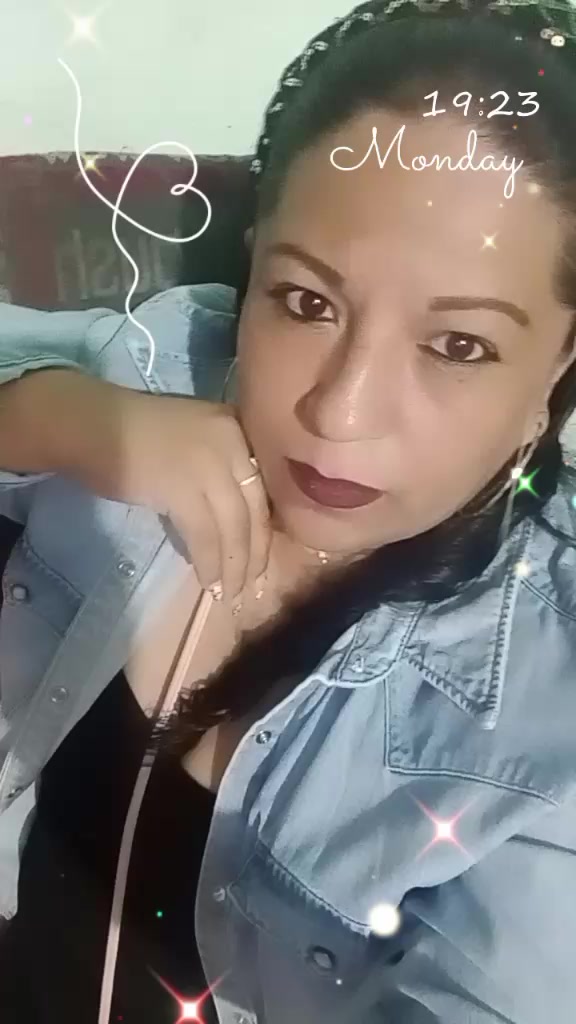 @KARI18