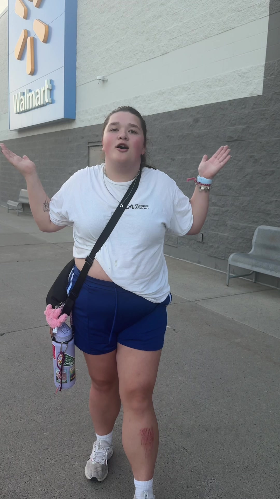 @sophie | Camp America ๐บ๐ธ โ๏ธ