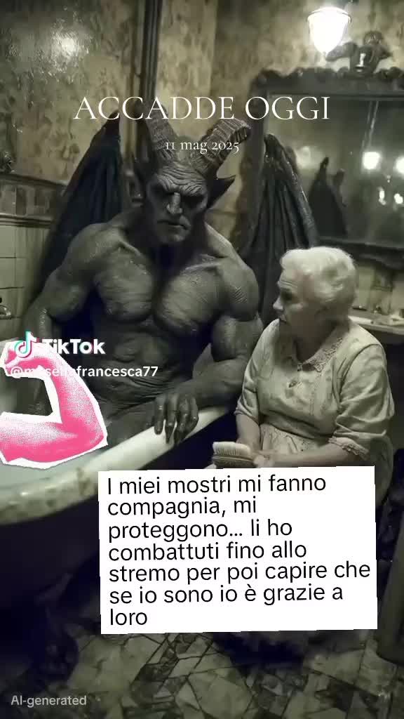 @Daniela Falco