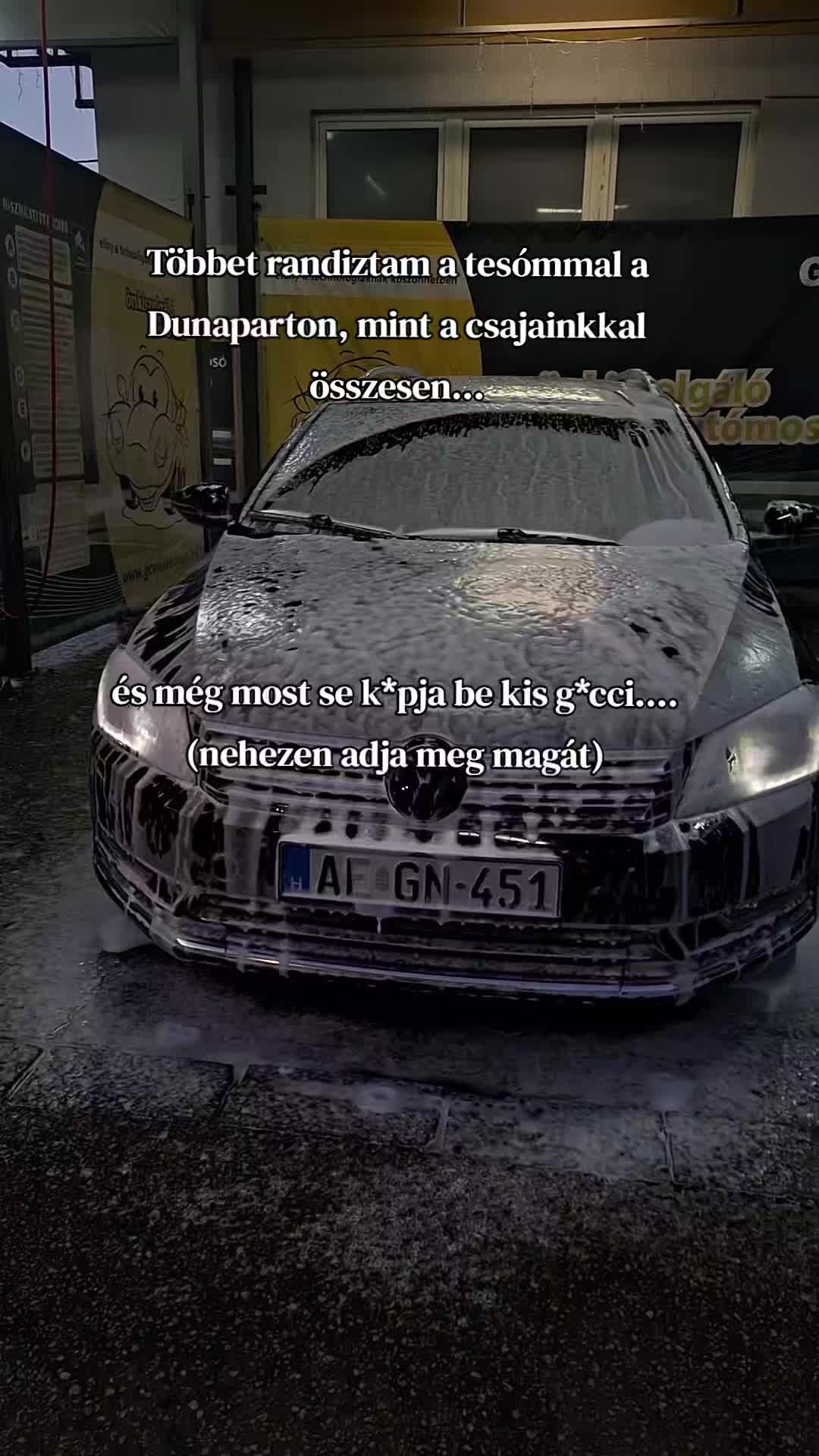 @Варга Роланд🇺🇦