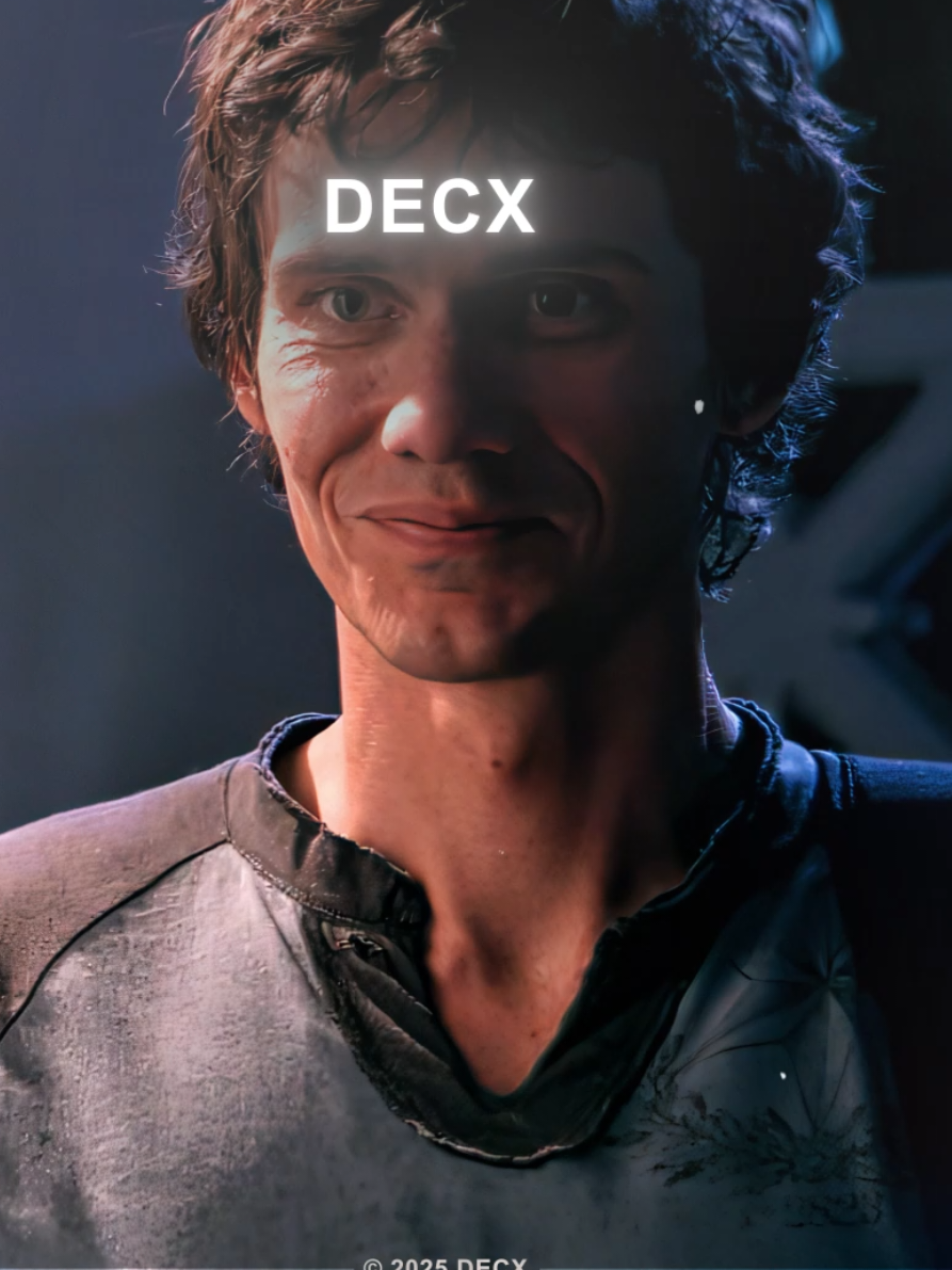 @𝐕𝐀𝐋𝐎𝐗™