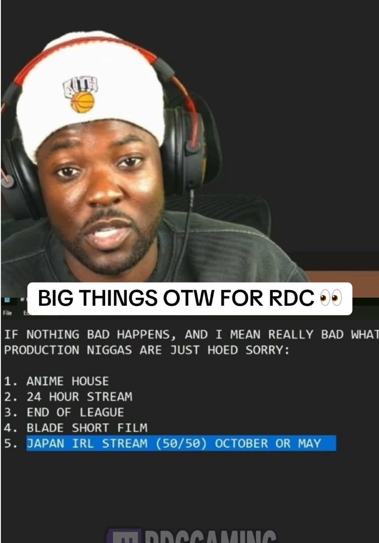@AllThingsRDC