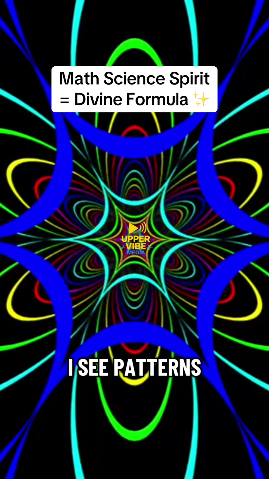 @uppervibemedia