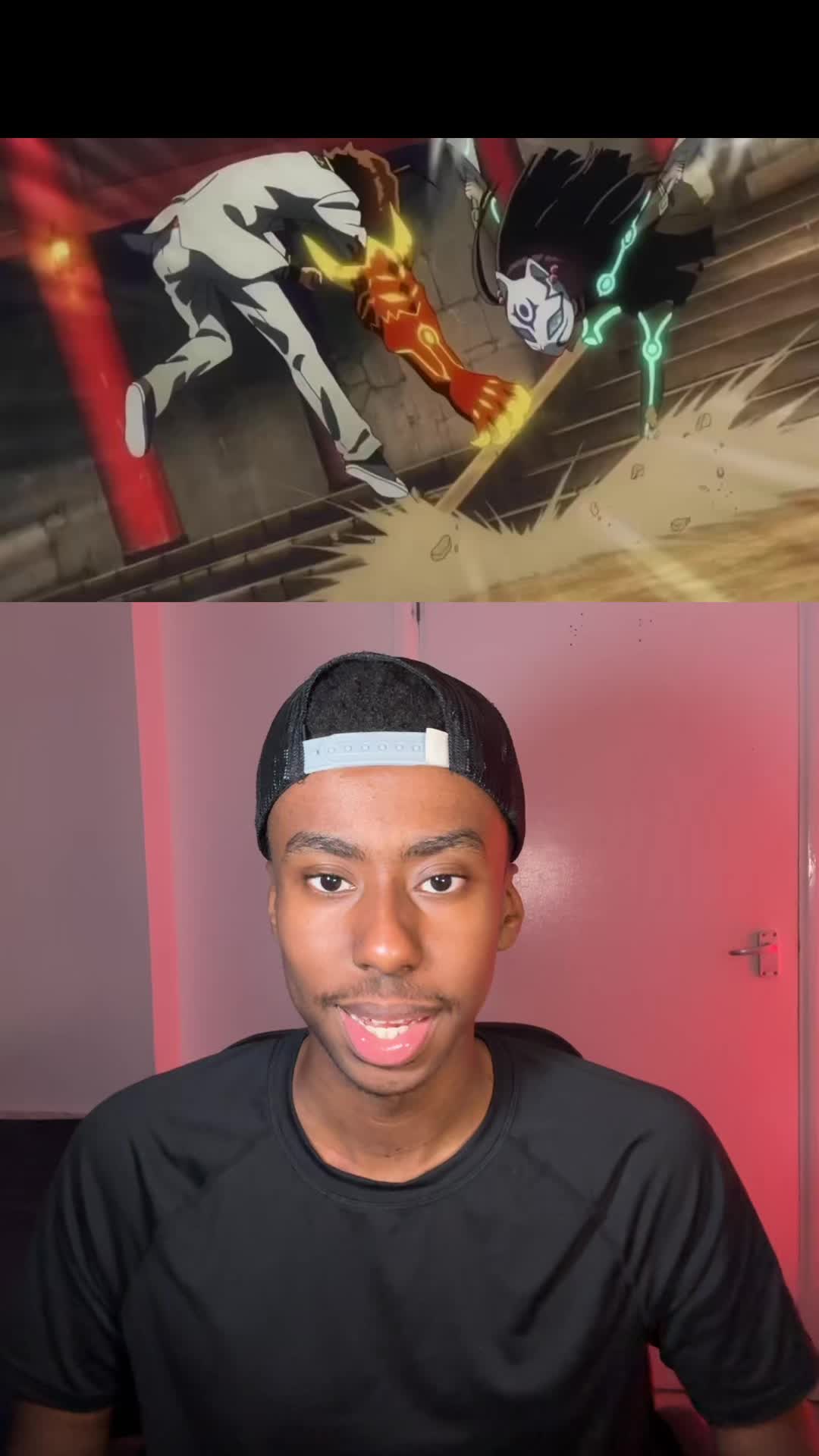 @zakpeaks