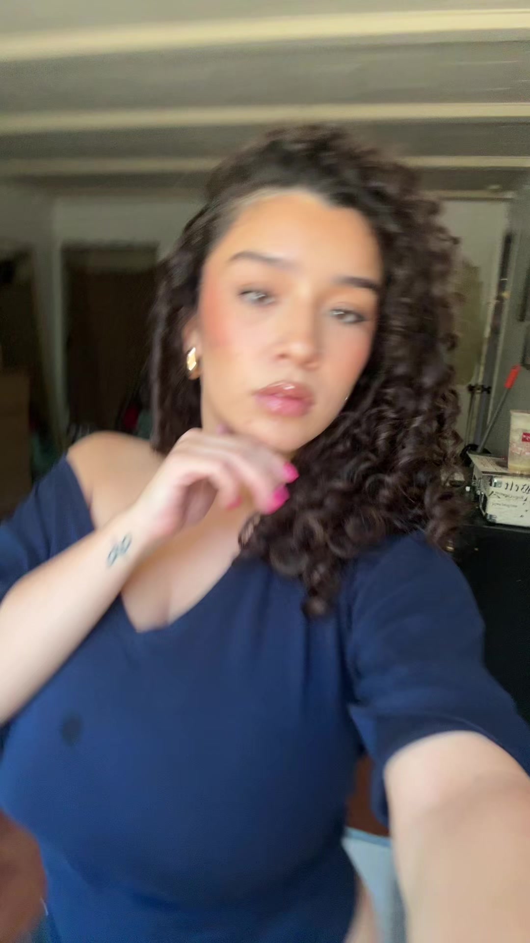 @jade