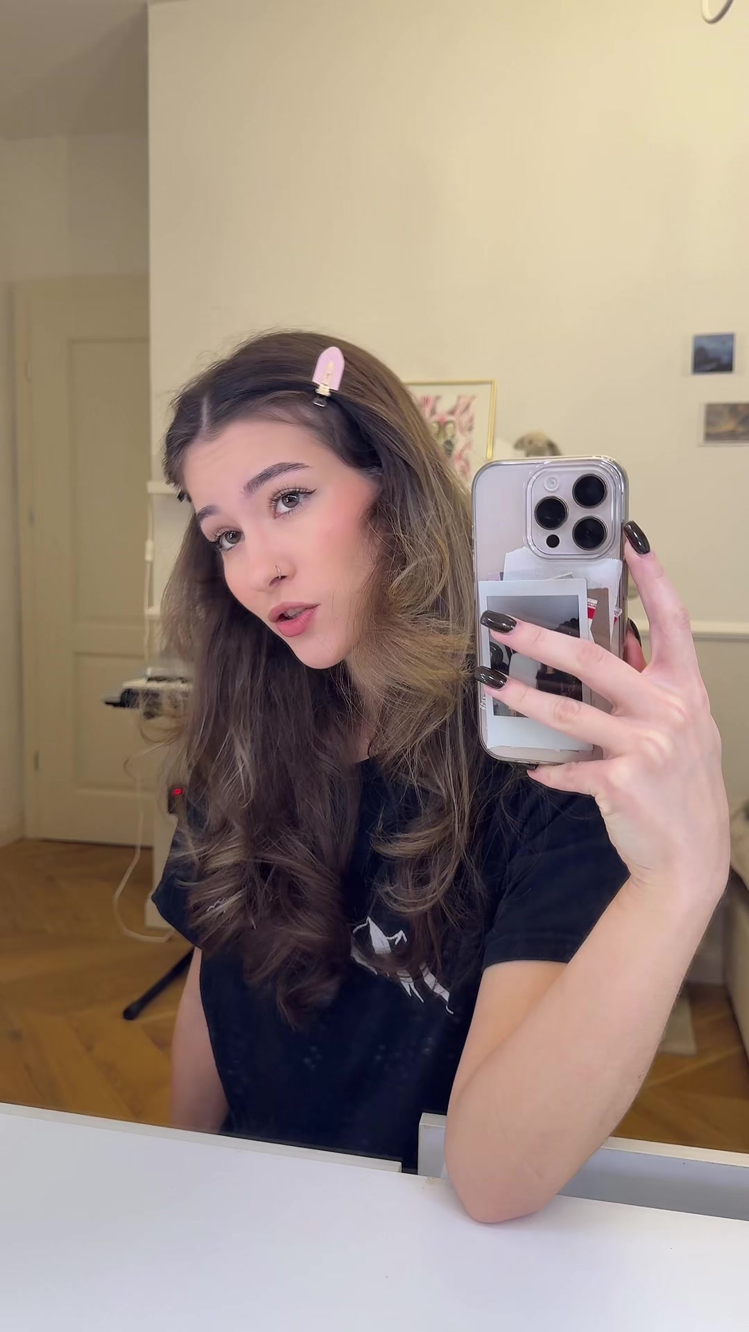 @maja