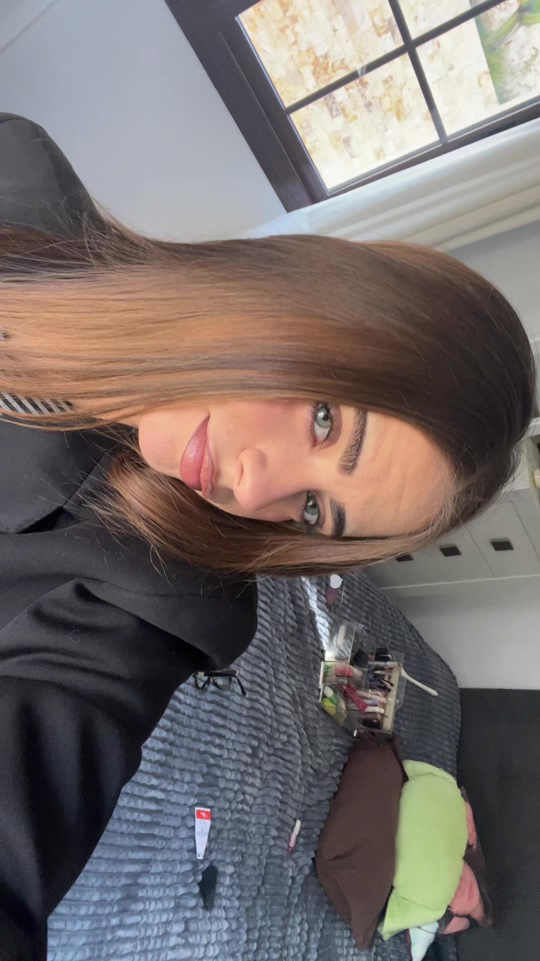 @Carmen Lara