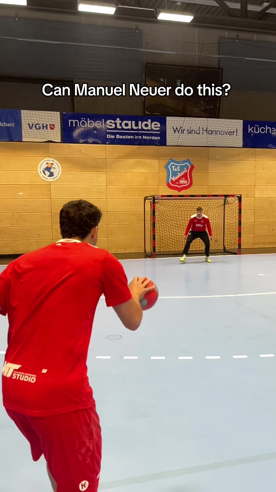 @Oliver Sigurd Nielsen