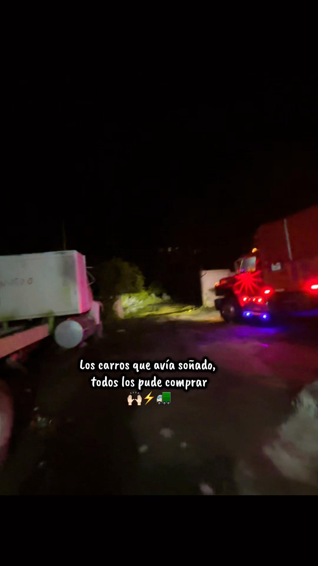 @los400delazcanos