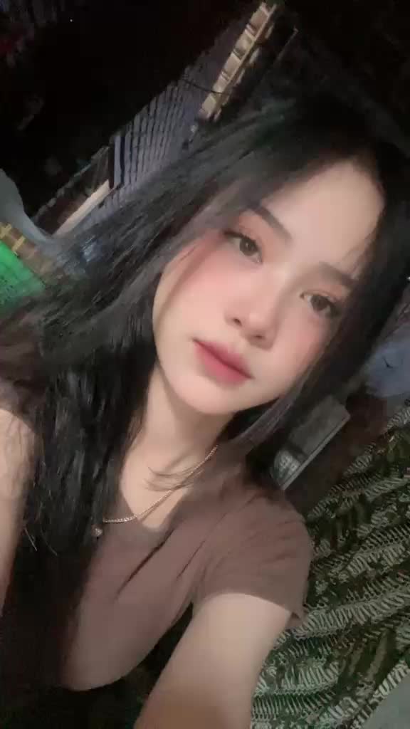 @ig:__juliaaaa1🫧