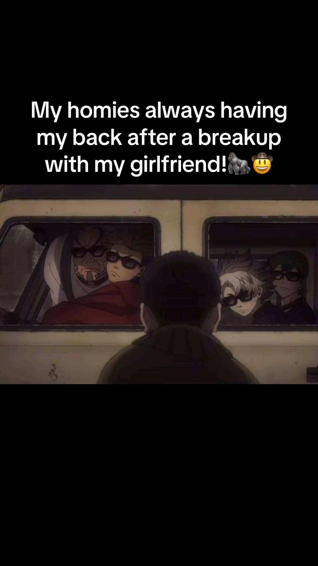 @gamer_nerd_news